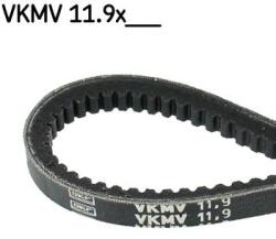 SKF Klinový remen SKF VKMV 11.9x903 (VKMV 11.9x903)