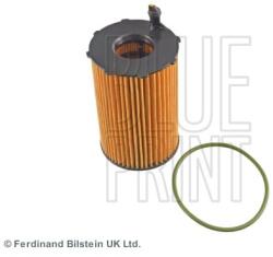 BLUE PRINT Olejový filter BLUE PRINT ADV182116 (ADV182116)