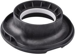 TEDGUM Valivé ložisko, oporné ložisko pružiacej jednotky TEDGUM TED97725 (TED97725)