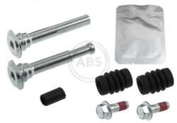 A. B. S Sada vodiacich puzdier brzdového strmeňa A. B. S. 55121 (55121)