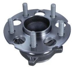 MAXGEAR Súprava ložísk kolesa MAXGEAR 33-1276 (33-1276)