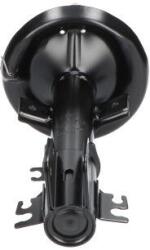KAVO PARTS Tlmič pérovania KAVO PARTS SSA-6563 (SSA-6563)