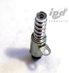 HEPU Zawor Sterujacy Fazami Walka Rozrzadu (21-5007)