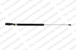 KILEN Pneumatická pružina kufor/ložný priestor KILEN 460000 (460000)