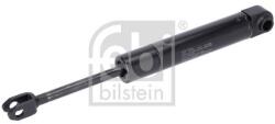 Febi Bilstein Pneumatická pružina kufor/ložný priestor FEBI BILSTEIN 08140 (08140)