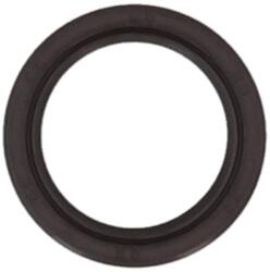 KAMOKA Tesniaci krúżok kľukového hriadeľa KAMOKA 8707245 (8707245)