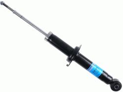SACHS Tlmič pérovania SACHS 230 303 (230 303)