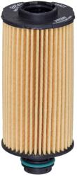 Hengst Filter Olejový filter HENGST FILTER E874H D378 (E874H D378)
