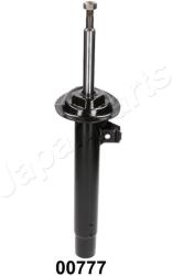 JAPANPARTS Tlmič pérovania JAPANPARTS MM-00777 (MM-00777)