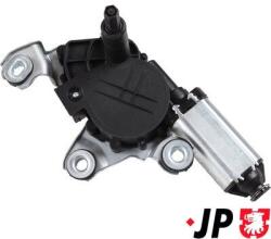 JP Group Motor stieračov JP GROUP 1198204400 (1198204400)