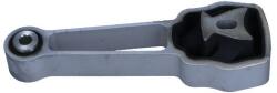 MAXGEAR Uloženie, motor MAXGEAR 40-0632 (40-0632)