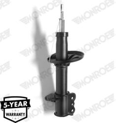 MONROE Tlmič pérovania MONROE G16427 (G16427)