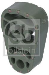 Febi Bilstein Poistný krúžok, tlmič výfuku FEBI BILSTEIN 182098 (182098)