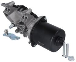 KAMOKA Motor stieračov KAMOKA 3100095 (3100095)