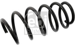 Febi Bilstein Pružina podvozku FEBI BILSTEIN 104721 (104721)