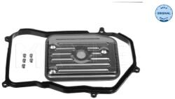 MEYLE Sada hydraulického filtra automatickej prevodovky MEYLE 100 398 0009 (100 398 0009)