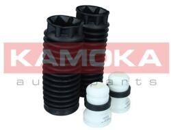 KAMOKA Ochranná sada tlmiča proti prachu KAMOKA 2019116 (2019116)