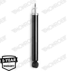 MONROE Tlmič pérovania MONROE G2134 (G2134)