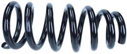MAXGEAR Pružina podvozku MAXGEAR 60-0956 (60-0956)
