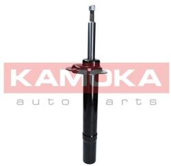 KAMOKA Tlmič pérovania KAMOKA 2000482 (2000482)