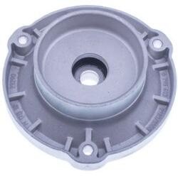 Denckermann Oporné ložisko pružiacej jednotky DENCKERMANN D600158 (D600158)