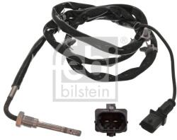 Febi Bilstein Snímač teploty výfukových plynov FEBI BILSTEIN 48834 (48834)