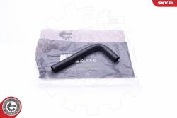 ESEN SKV Hadica odvetrania kľukovej skrine ESEN SKV 31SKV115 (31SKV115)