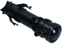 MAXGEAR Tryska ostrekovača svetiel MAXGEAR 45-0133 (45-0133)