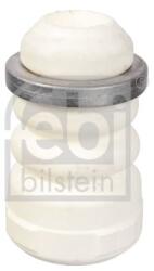 Febi Bilstein Doraz, pruženie FEBI BILSTEIN 170032 (170032)