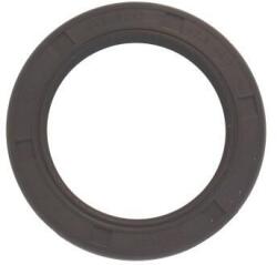 CORTECO Tesniaci krúżok kľukového hriadeľa CORTECO 15011251B (15011251B)