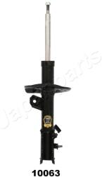 JAPANPARTS Tlmič pérovania JAPANPARTS MM-10063 (MM-10063)