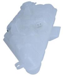 MAXGEAR Vyrovnávacia nádobka chladiacej kvapaliny MAXGEAR 77-0068 (77-0068)