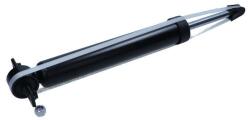 MAXGEAR Tlmič pérovania MAXGEAR 11-0970 (11-0970)