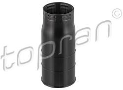 TOPRAN Ochranný kryt/manžeta, tlmič pérovania TOPRAN 118 298 (118 298)