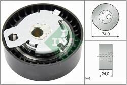 Schaeffler INA Napínacia kladka ozubeného remeňa Schaeffler INA 531 0497 10 (531 0497 10)