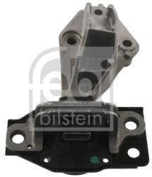 Febi Bilstein Uloženie, motor FEBI BILSTEIN 28233 (28233)