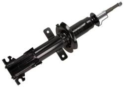 MAXGEAR Tlmič pérovania MAXGEAR 11-0322 (11-0322)