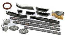 DOLZ Sada rozvodovej reťaze DOLZ SKCH039 (SKCH039)