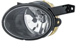 HELLA Hmlové svetlo HELLA 1N0 010 151-011 (1N0 010 151-011)