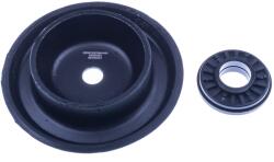 Denckermann Oporné ložisko pružiacej jednotky DENCKERMANN D600263 (D600263)