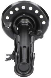 KAVO PARTS Tlmič pérovania KAVO PARTS SSA-6570 (SSA-6570)