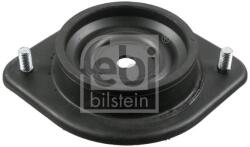 Febi Bilstein Oporné ložisko pružiacej jednotky FEBI BILSTEIN 09471 (09471)