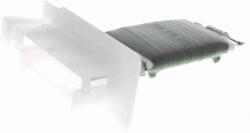 VEMO Regulator, ventilator vnutorneho priestoru VEMO V30-79-0024 (V30-79-0024)