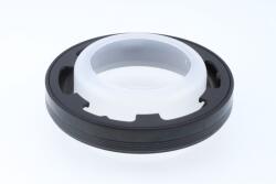 CORTECO Tesniaci krúżok kľukového hriadeľa CORTECO 19036654B (19036654B)