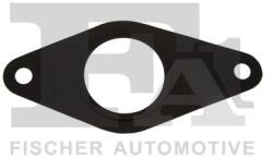 FA1 Tesnenie prívodu turbíny FA1 477-537 (477-537)