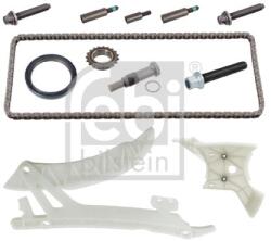 Febi Bilstein Sada rozvodovej reťaze FEBI BILSTEIN 176811 (176811)