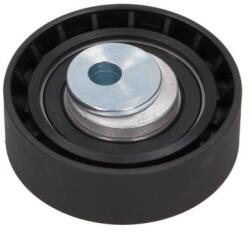 MAXGEAR Napínacia kladka ozubeného remeňa MAXGEAR 54-1121 (54-1121)