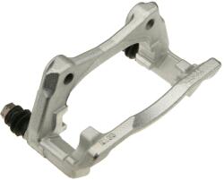 TRW Držiak, brzdový strmeň TRW BDA671 (BDA671)