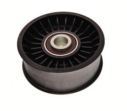 MAXGEAR Vratná/vodiaca kladka rebrovaného klinového remeňa MAXGEAR 54-0118 (54-0118)