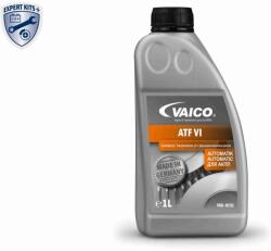 VAICO Olej do automatickej prevodovky VAICO V60-0131 (V60-0131)